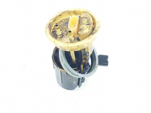 Used Fuel pump VW TRANSPORTER T5 Van (7HA, 7HH, 7EA, 7EH) 1.9 TDI (105 hp) 11410911