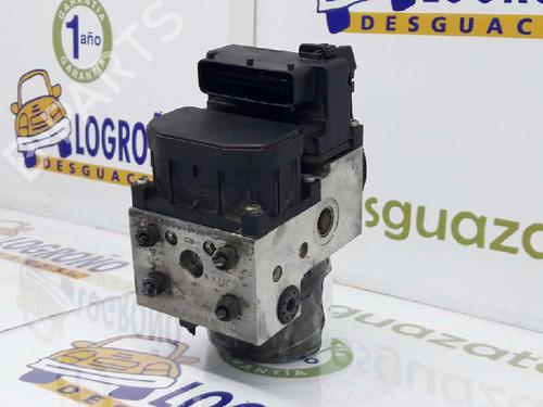 ABS pump CITROËN XSARA (N1) 2.0 HDi 109 | BP1327012M43 