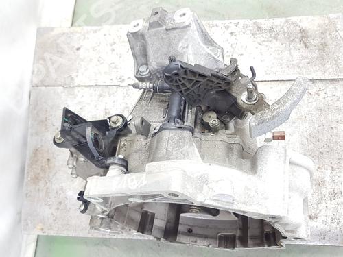 Gearbox SEAT IBIZA V (KJ1, KJG) 1.0 MPi | BP34349037M3 - Image 6