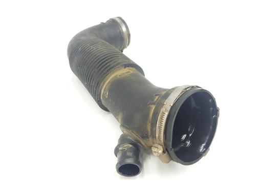 Pipe LAND ROVER RANGE ROVER SPORT II (L494) 3.0 TDV6 4x4 | BP21100996M125 