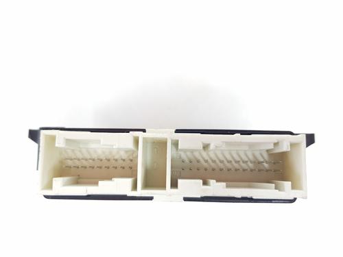 Electronic module JAGUAR F-PACE (X761) | BP36678988M83 - Image 3