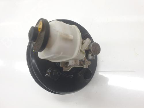 Servo brake TOYOTA HILUX VII Pickup (_N1_, _N2_, _N3_)  | BP28156293M42 