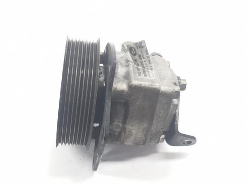 Steering pump LAND ROVER DISCOVERY III (L319) 2.7 TD 4x4 | BP16553082M99 