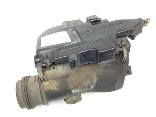 Air filter box TOYOTA LAND CRUISER PRADO (_J12_) 3.0 D-4D (KDJ120, KDJ125) | BP21485600M87 