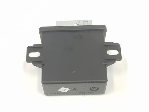 Electronic module AUDI Q3 (8UB, 8UG) 2.0 TDI quattro | BP12462820M83 