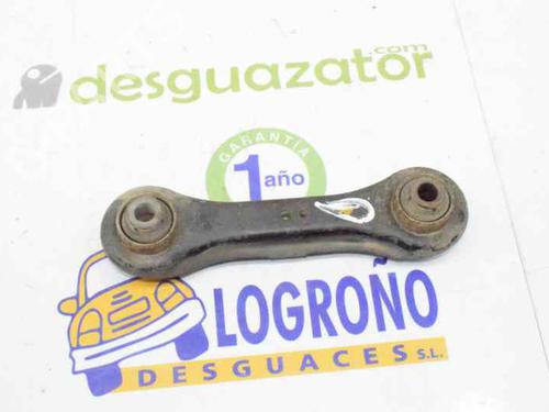 Right rear suspension arm MITSUBISHI OUTLANDER II (CW_W) 2.2 DI-D 4WD | BP14121355M15 