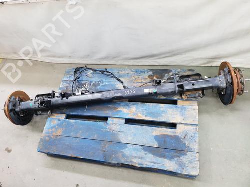 BP31593776M2 main image