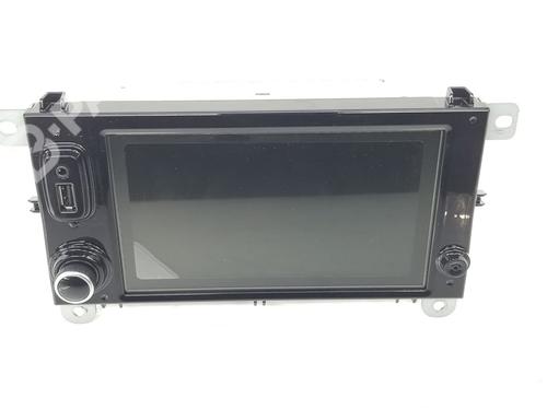 BP9280291E6 main image