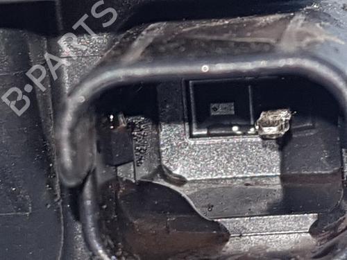 Alternator OPEL VIVARO C Van (K0) | BP36423009M7 - Image 7
