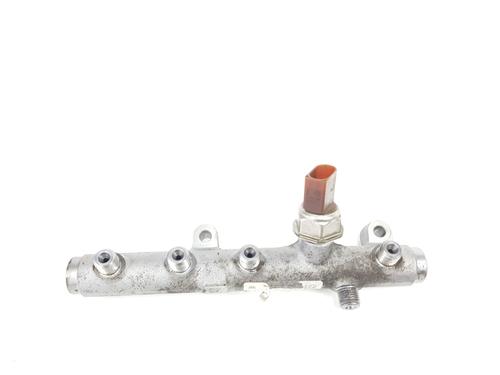 Injection rail AUDI Q7 (4LB) 3.0 TDI quattro | BP28412583M98