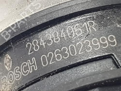 Other RENAULT KADJAR (HA_, HL_)  | BP32236874O1 