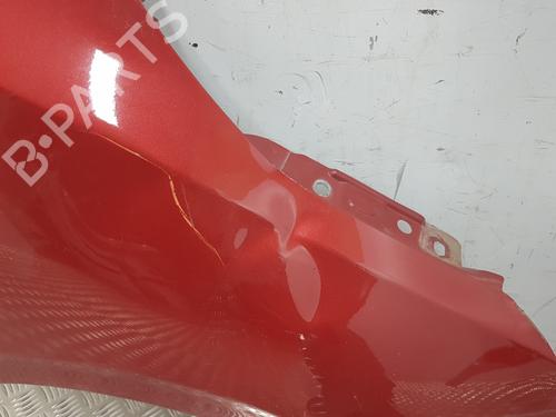 Forkjerm høyre KIA CEED (CD) | BP37595267C42 - Image 3