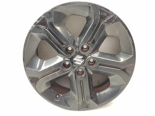 Used Rim Rim 38050005 38050005