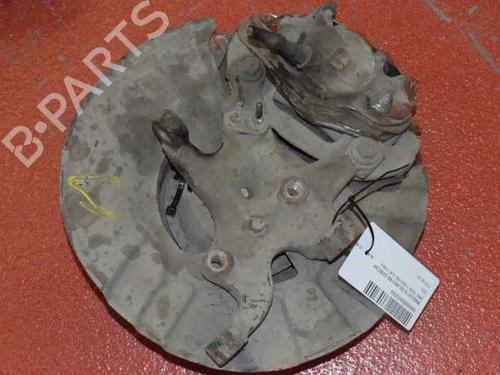 Used Right front steering knuckle BMW 3 (E36) 318 tds (90 hp) 1159208