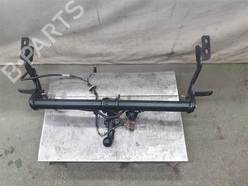 Used Tow ball/Mechanism Tow ball/Mechanism 38445435 38445435