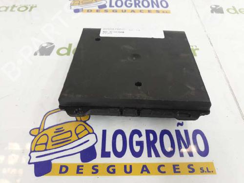 Used Electronic module SEAT IBIZA III (6L1) [2002-2009]  1328057