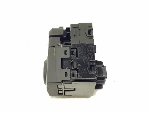 Mirror switch KIA SPORTAGE IV (QL, QLE) 1.6 CRDi | BP34471590I25 - Image 3