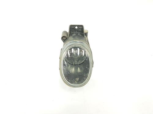 Used Right front fog light SEAT TOLEDO II (1M2) [1998-2006]  9536023
