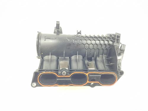 Used Intake manifold CITROËN C4 CACTUS [2014-2025]  21201386