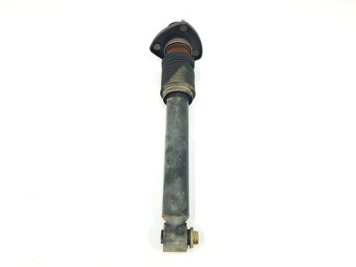 Left rear shock absorber BMW X5 (E53) 3.0 d | BP12461867M18 