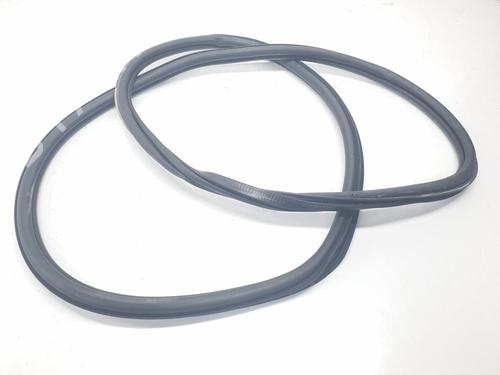 Rubber door seal SEAT IBIZA V (KJ1, KJG) 1.6 | BP16677386C142