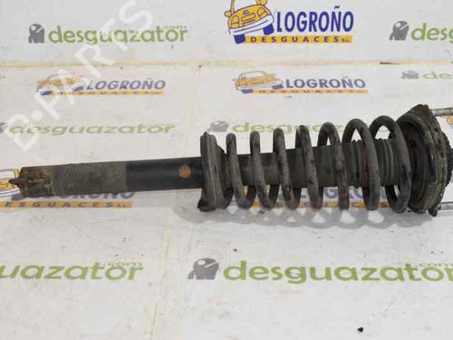 Right front shock absorber ALFA ROMEO GT (937_) 1.9 JTD (937CXN1B) (150 hp) 50515466 | 50515466 | 50515466 |