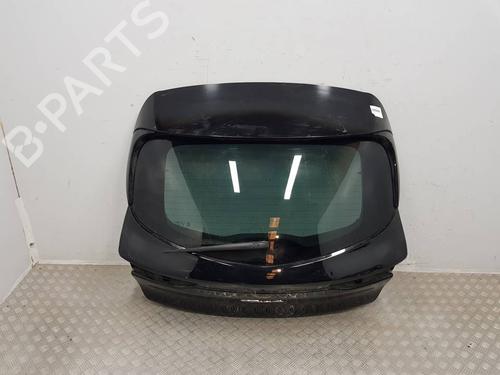 Used Tailgate Tailgate ALFA ROMEO TONALE (965_) [2022-2026] 39658058 39658058