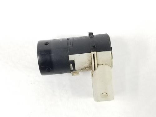 Electronic module BMW 5 (E60) 530 d | BP9223298M83 