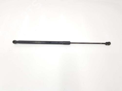 other-bmw-3-e90-320-d-51247127875-51247127875-5122vj-2004-2005-2006-2007-2008-2009-2010-2011-2012-14078321 main image