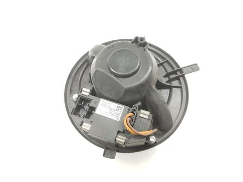 Heater blower motor VW SCIROCCO III (137, 138) 2.0 TDI | BP14095416M62 