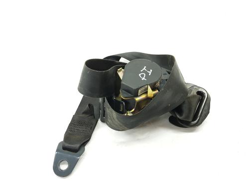 Front left belt tensioner PEUGEOT 807 (EB_) 3.0 V6 | BP22619469C87 