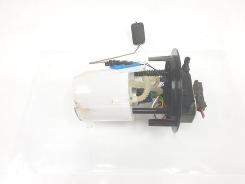 Bomba combustível Bomba combustível CITROËN C4 III (BA_, BB_, BC_) 1.5 BlueHDi 130 (BBYHZB) (131 hp) 36570018 36570018