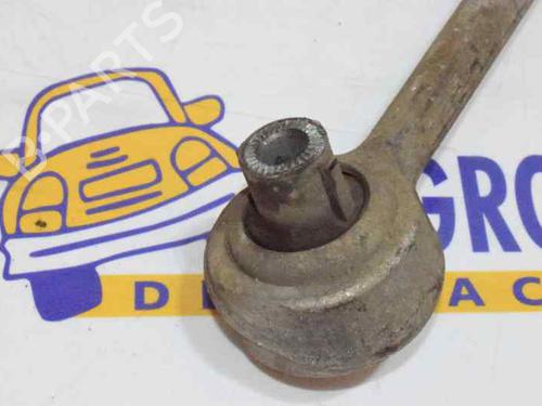 Right front suspension arm BMW 1 (E87) 120 d | BP755295M13 