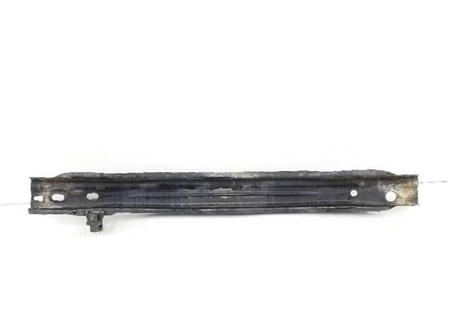 Rear bumper reinforcement AUDI A4 Allroad B8 (8KH) 3.0 TDI quattro | BP10258005C73 