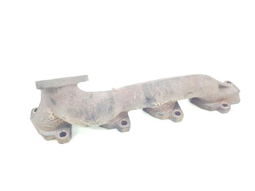 Exhaust manifold MERCEDES-BENZ VITO Bus (W639) 109 CDI (639.701, 639.703, 639.705) | BP22554418M110 