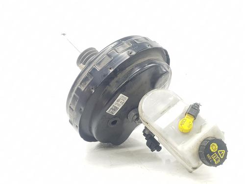 Servo brake VW TRANSPORTER T6 Van (SGA, SGH, SHA, SHH) 2.0 TDI | BP22565533M42 