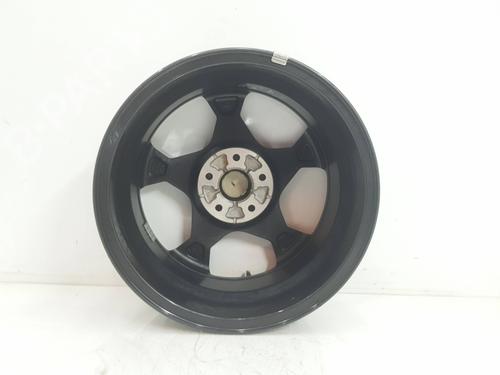 Rim HYUNDAI i30 Estate (PDE) 1.0 T-GDI | BP27934246C45 
