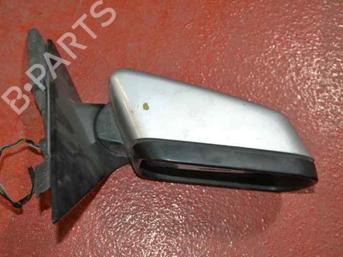 Used Right mirror BMW 3 (E46) 320 d (136 hp) 1158020
