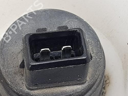 Sprinklertank CITROËN JUMPER II Van 2.2 BlueHDi 140 | BP31346087C113