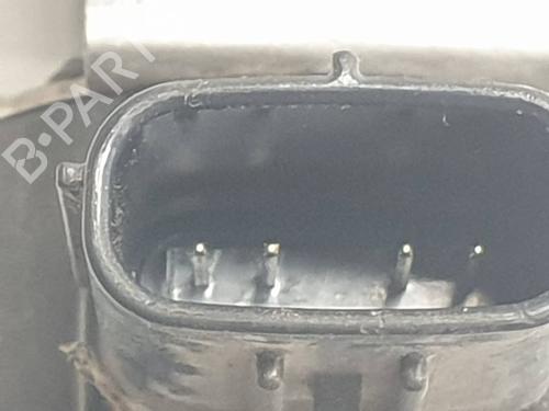 Electronic sensor TOYOTA RAV 4 V (_A5_, _H5_) | BP40435768M84 - Image 4