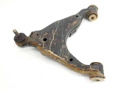 Used Left front suspension arm TOYOTA LAND CRUISER PRADO (_J12_) 3.0 D-4D (KDJ120, KDJ125) (163 hp) 7274555