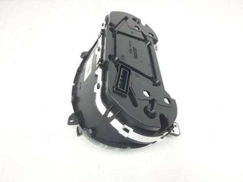 Instrument cluster KIA SPORTAGE IV (QL, QLE) 1.6 GDI | BP7173141C47 