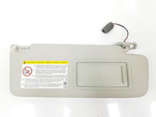 right-sun-visor-seat-leon-5f1-5f0857552cl-2012-2013-2014-2015-2016-2017-2018-2019-2020-2021-9276978 main image