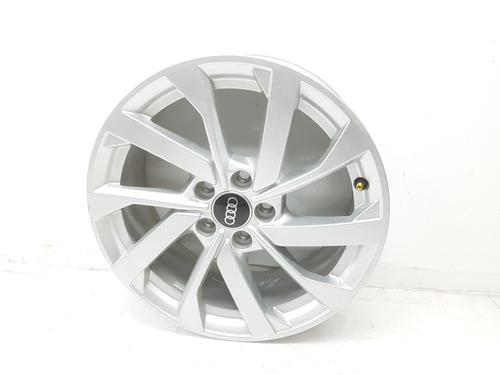 Rim AUDI A1 Sportback (GBA) 30 TFSI | BP13541017C45 