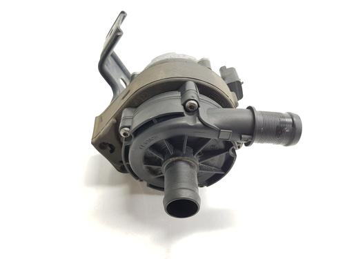 Other RENAULT TRAFIC III Van (FG_) 2.0 dCi 120 (FGMN) | BP30391577O1 