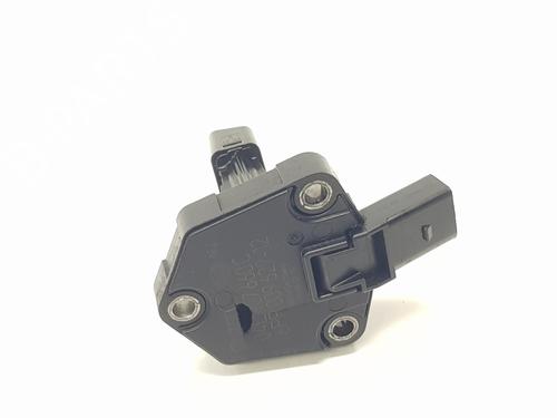 Elektronisk sensor VW PASSAT B8 (3G2, CB2) [2014-2025]  26734782