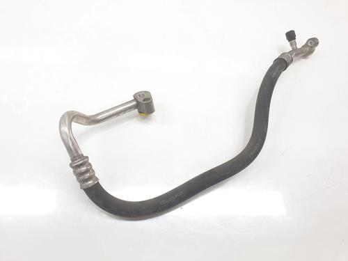 AC pipe BMW 1 (F20) 116 d | BP29247181M126 