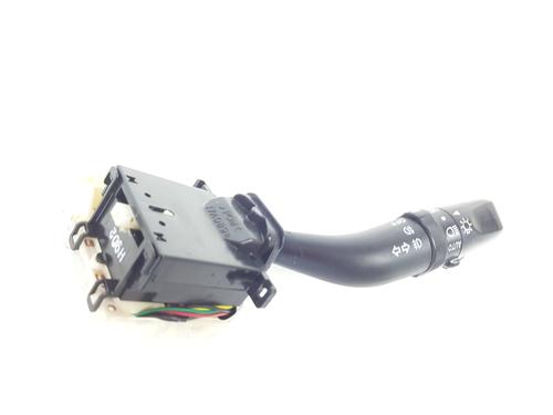 Steering column stalk MAZDA CX-7 (ER) | BP37477258I23 - Image 1
