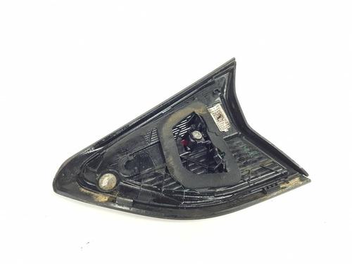 Left tailgate light OPEL CORSA F (P2JO) | BP39539581C79 - Image 3