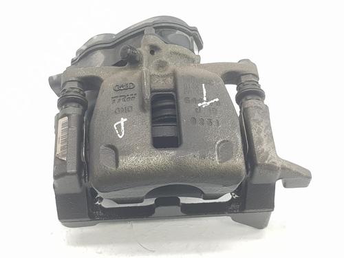 Used Right rear brake caliper AUDI A4 B8 (8K2) 2.0 TDI (136 hp) 11598591